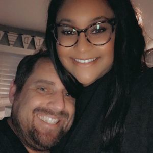 Meet your Posher, Mia